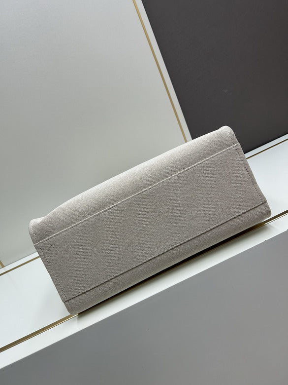 VRSZ-Bags - Strap Story - 009