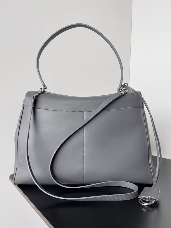 BLGA-Bags - Strap Story - 692
