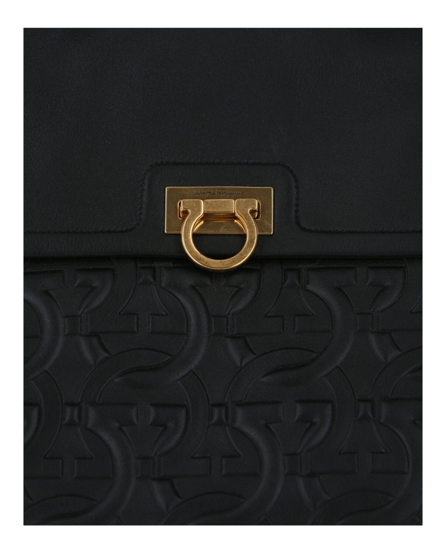 StrapStory - Backpack 1145