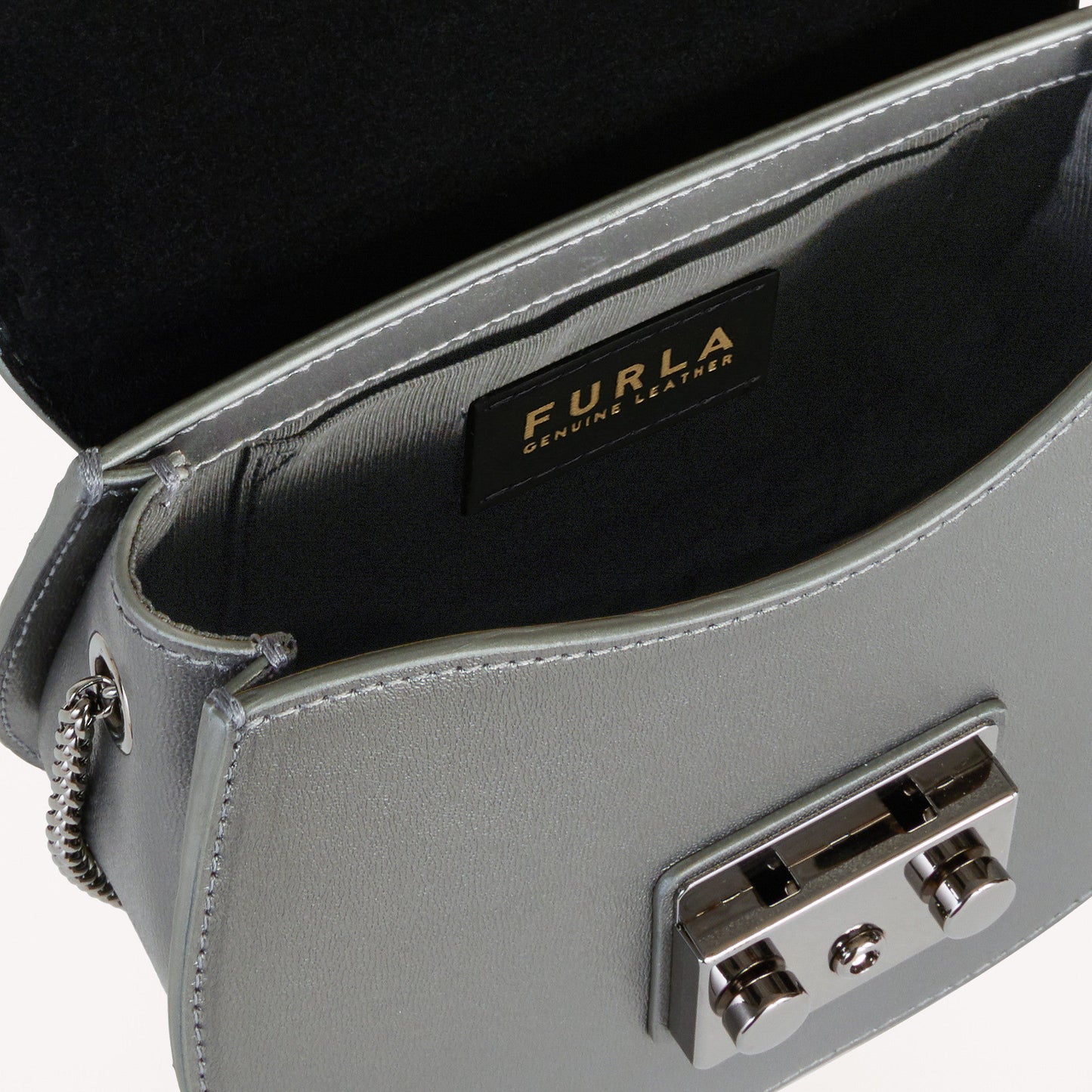 StrapStory - Crossbody 919