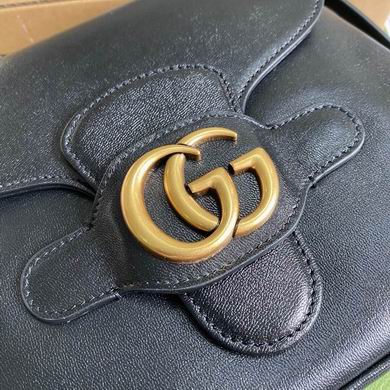 GGCC-Bags - Strap Story - 1048