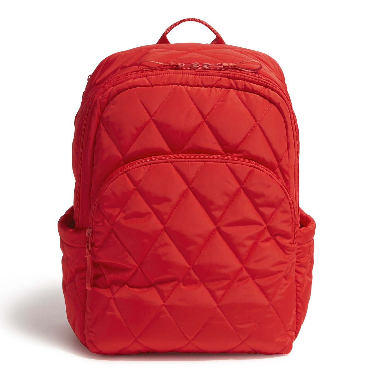 StrapStory - Backpack 586