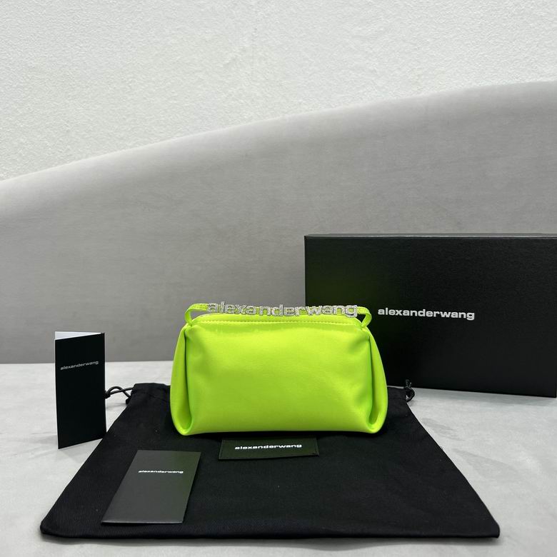 AXWG-Bag - Strap Story - 004