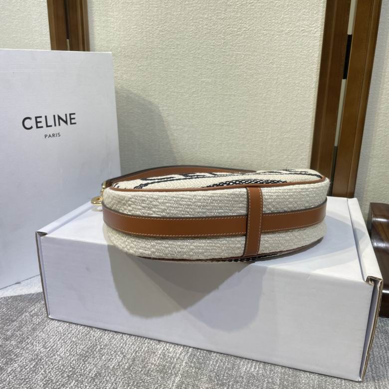 CLNE-Bags - Strap Story - 251