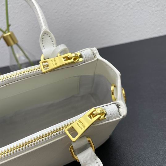 PRD-Bags - SheCary - 207