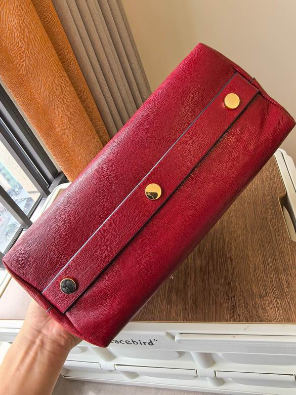 TOBR-Bags - Strap Story - 226