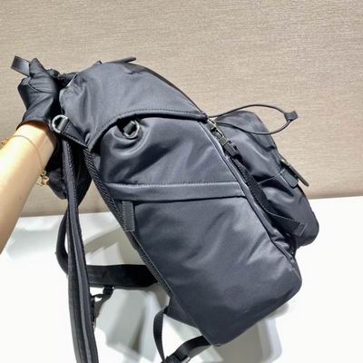 PRD-Bags - SheCary - 437