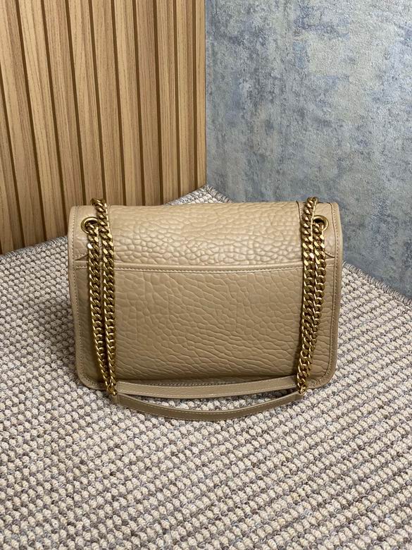 LSY-Bags - Strap Story - 002