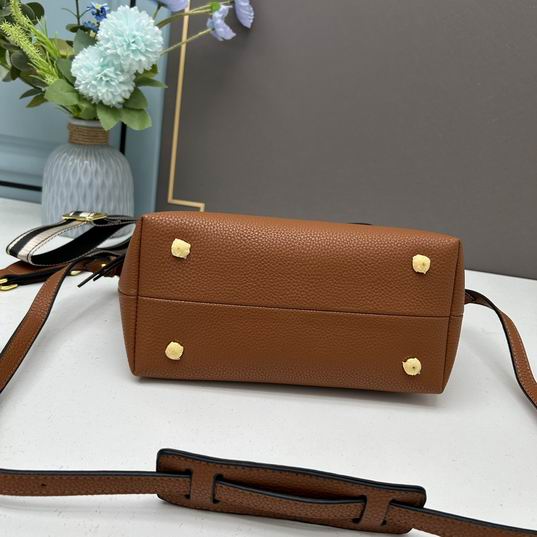 PRD-Bags - SheCary - 392