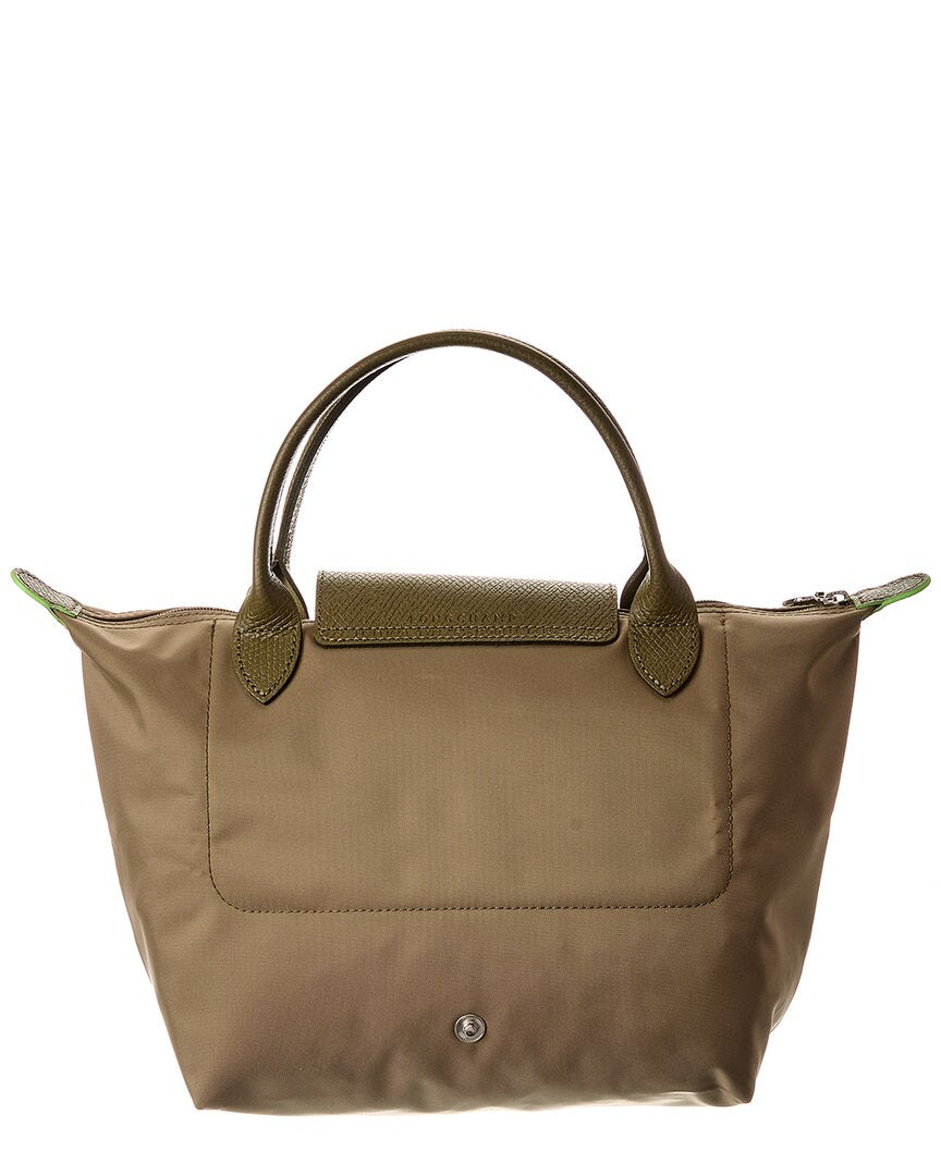StrapStory - Tote Bag 471