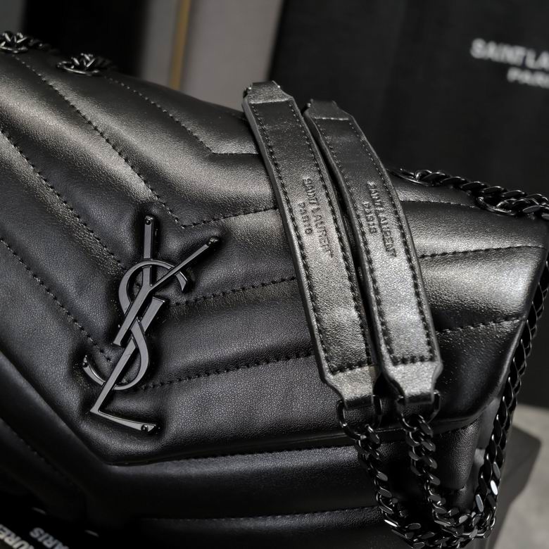 LSY-Bags - Strap Story - 190