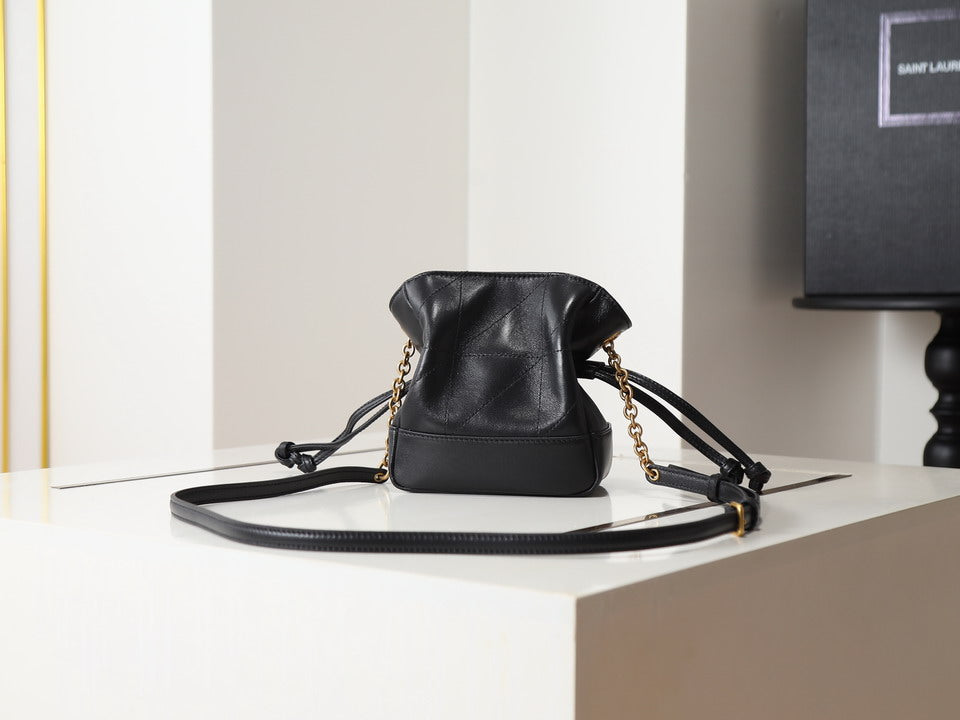 LSY-Bags - Strap Story - 913
