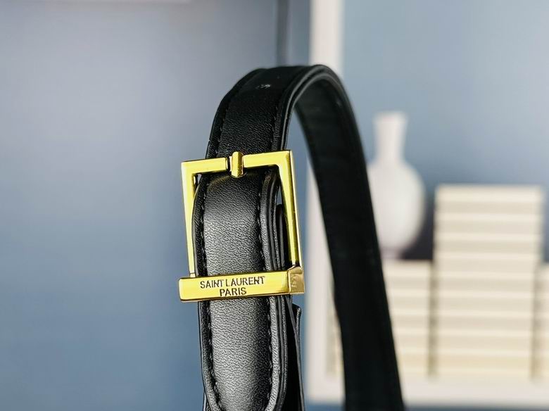LSY-Bags - Strap Story - 132