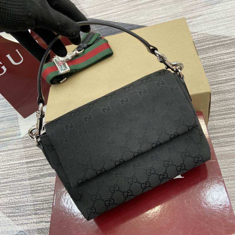 GGCC-Bags - Strap Story - 275