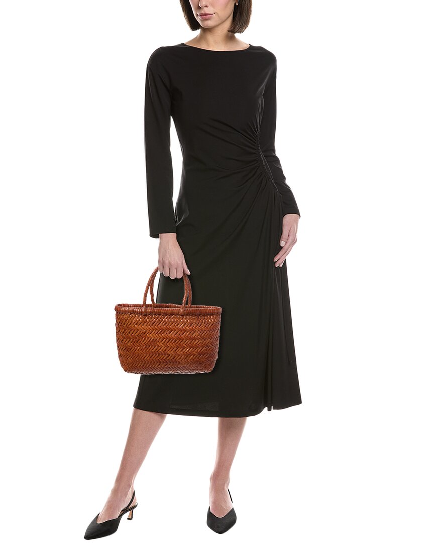 StrapStory - Tote Bag 2076
