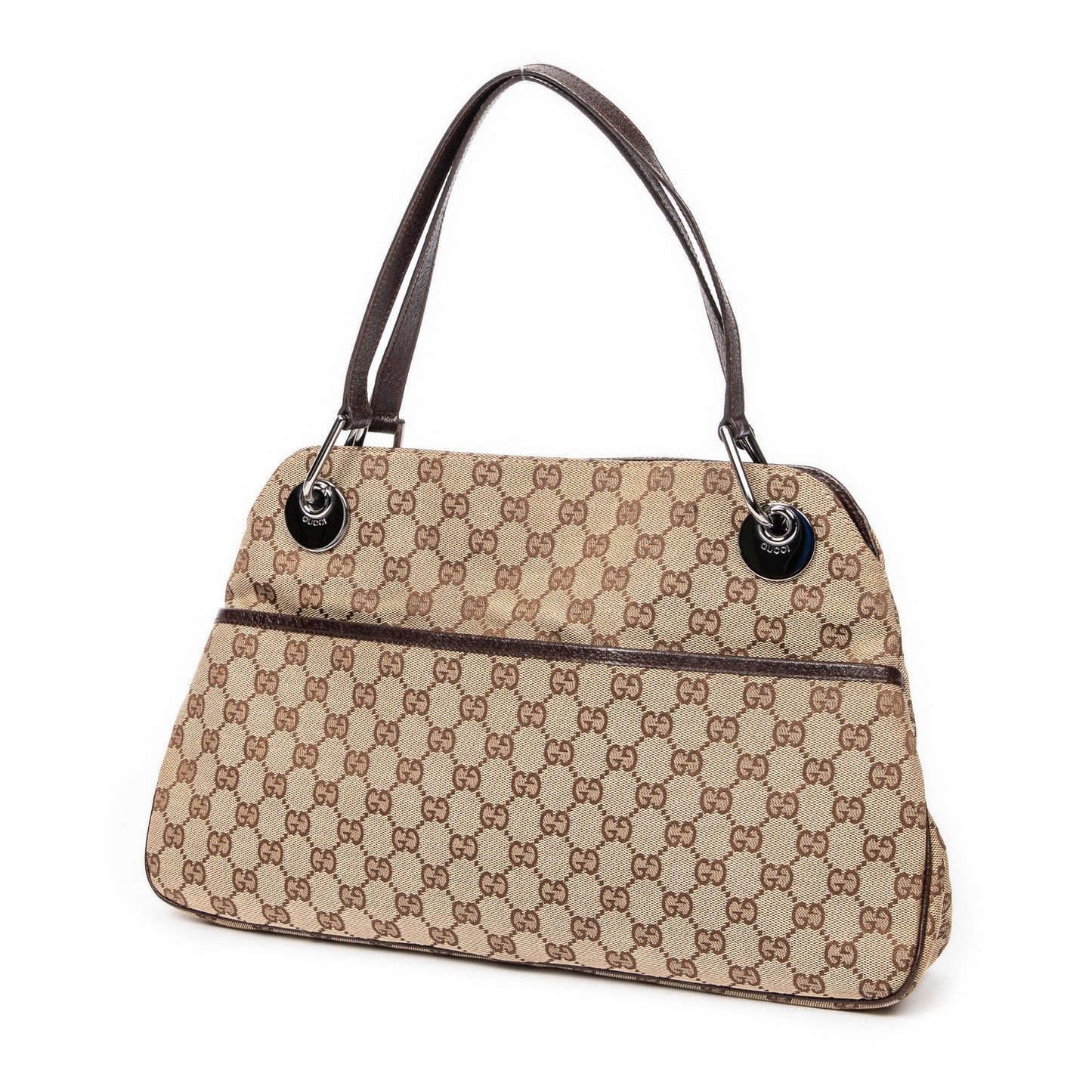 StrapStory - Tote Bag 2261