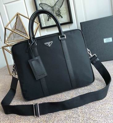 PRD-Bags - SheCary - 466