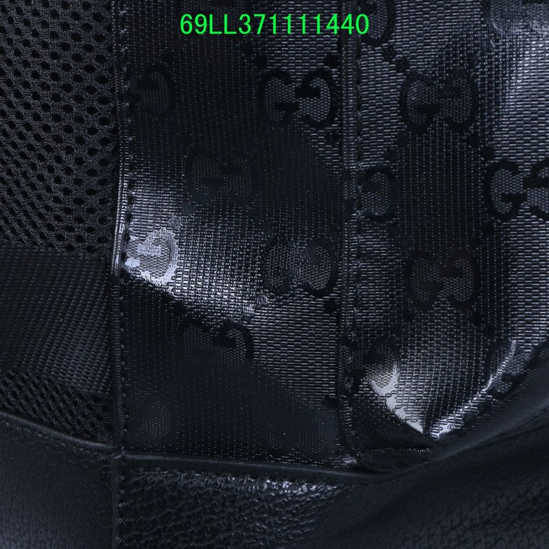 STRAPSTORY - GGC4 BAG - 817