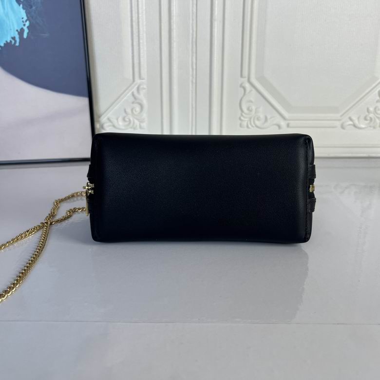 CLNE-Bags - Strap Story - 372