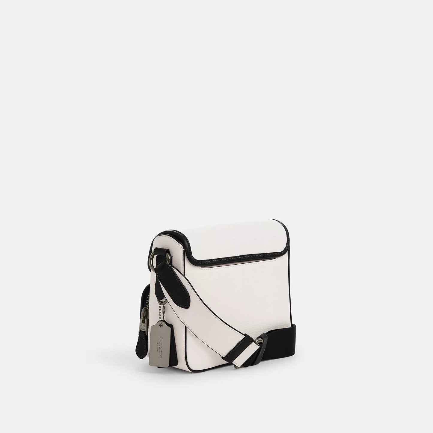 StrapStory - Crossbody 2104