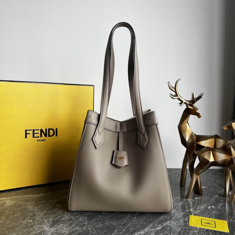 FDNI-Bags - Strap Story - 854