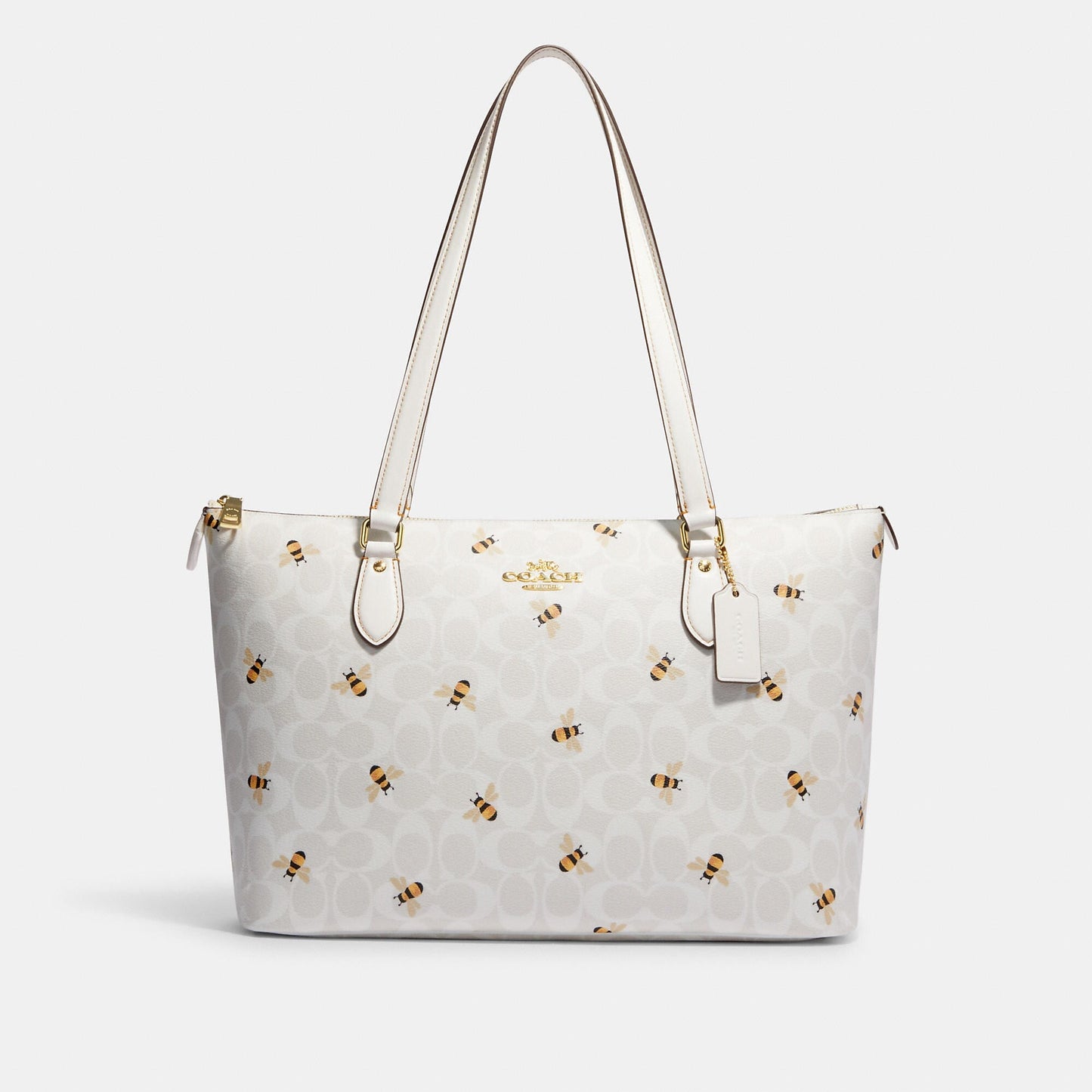 StrapStory - Tote Bag 323