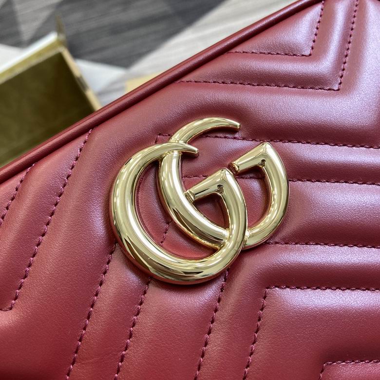 GGCC-Bags - Strap Story - 374