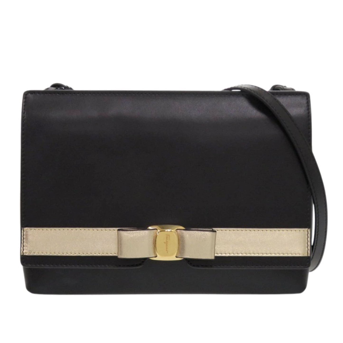 StrapStory - Shoulder Bag 4968