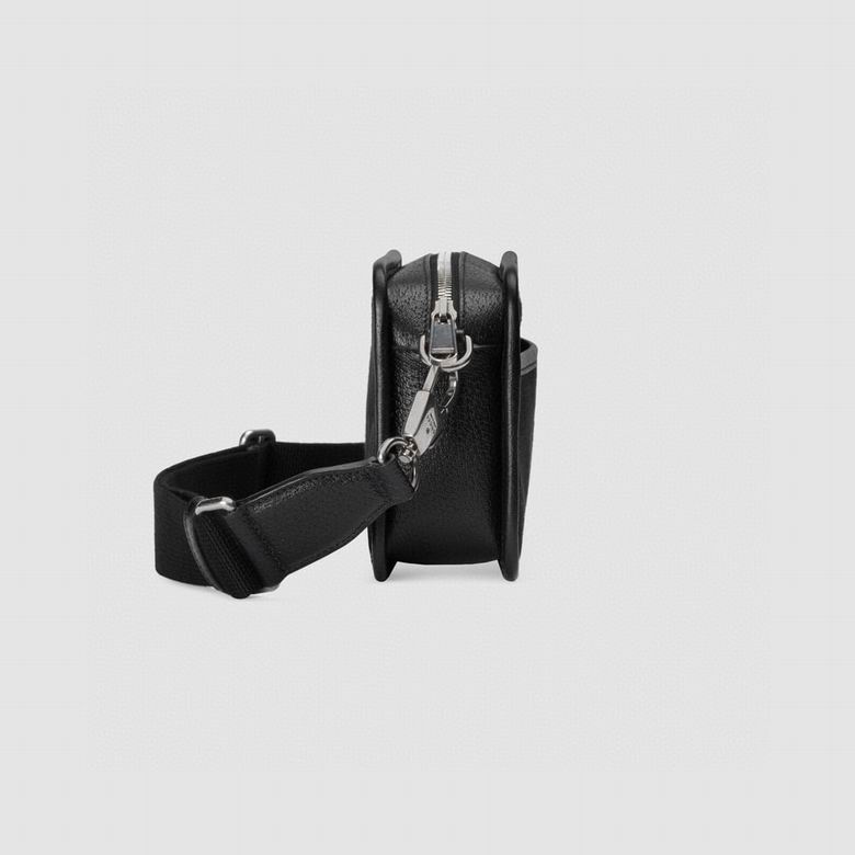 GGCC-Bags - Strap Story - 624