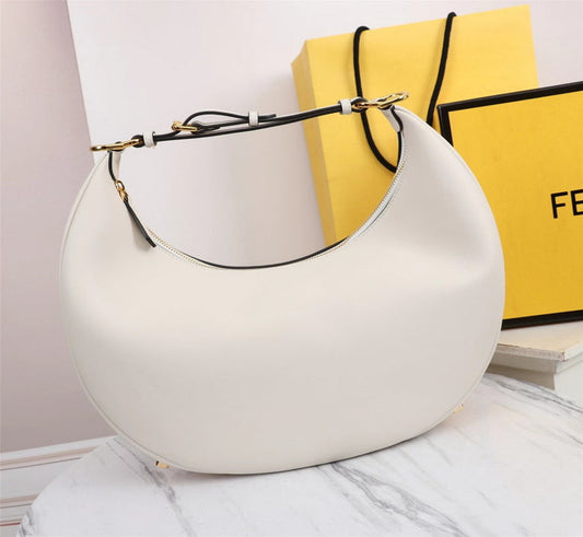 FDNI-Bags - Strap Story - 779