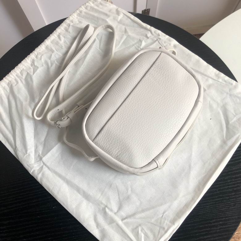 BLGA-Bags - Strap Story - 054