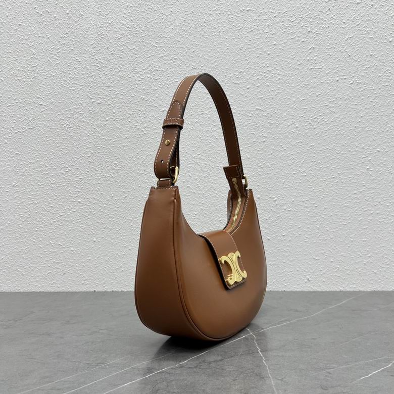 CLNE-Bags - Strap Story - 623