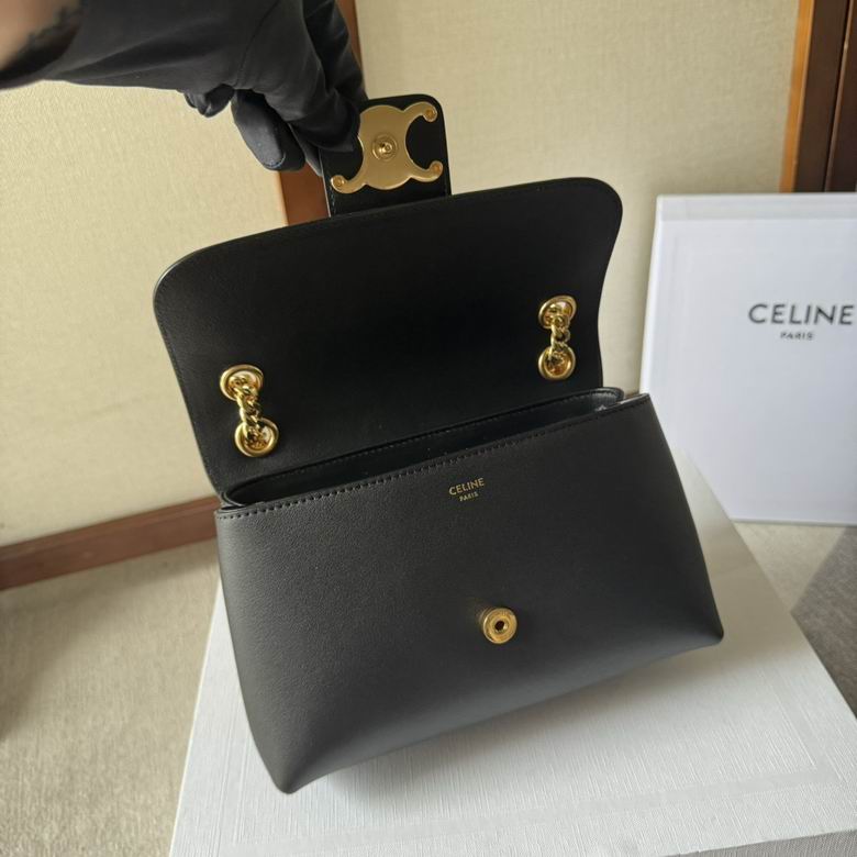 CLNE-Bags - Strap Story - 537