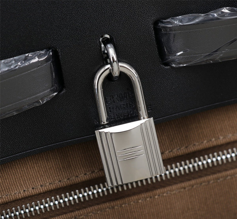 HMSM-Bags - Strap Story - 054