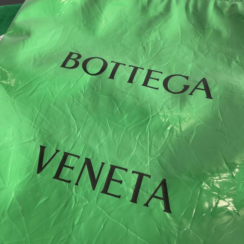 BTVA-Bags - Strap Story - 101
