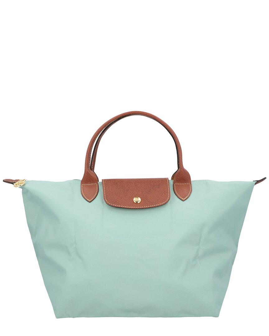 StrapStory - Tote Bag 1118