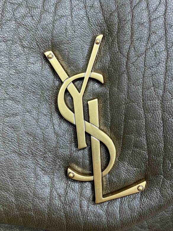 LSY-Bags - Strap Story - 558