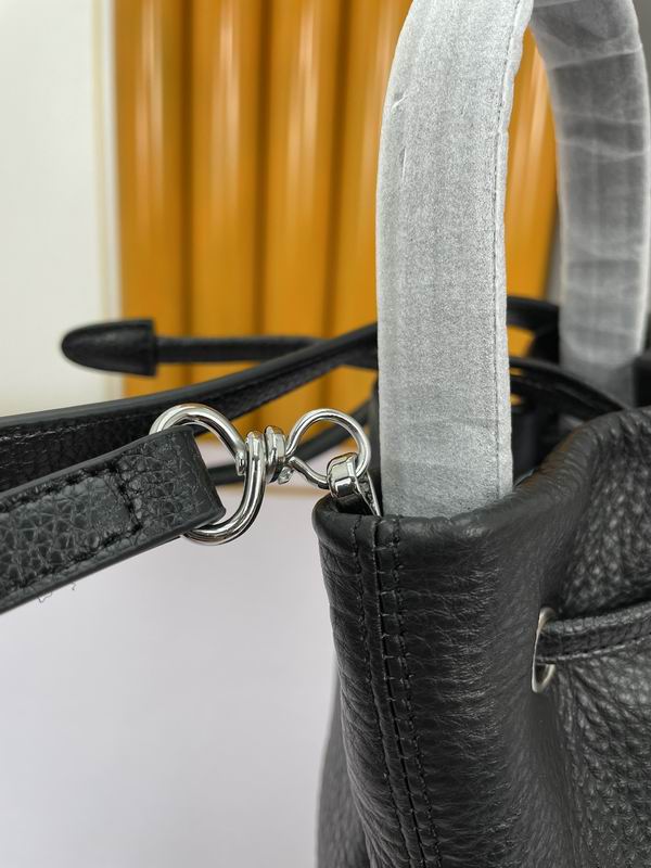 BLGA-Bags - Strap Story - 492