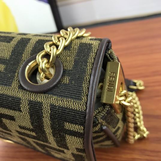 FDNI-Bags - Strap Story - 295