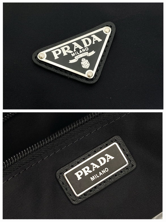 PRD-Bags - SheCary - 1193