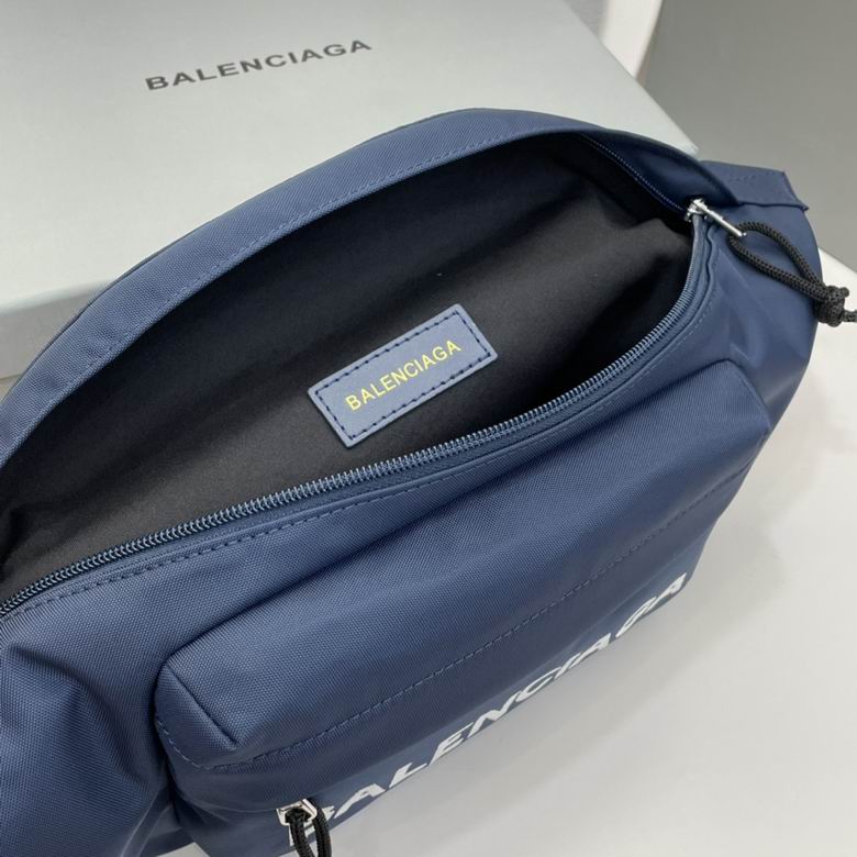 BLGA-Bags - Strap Story - 073
