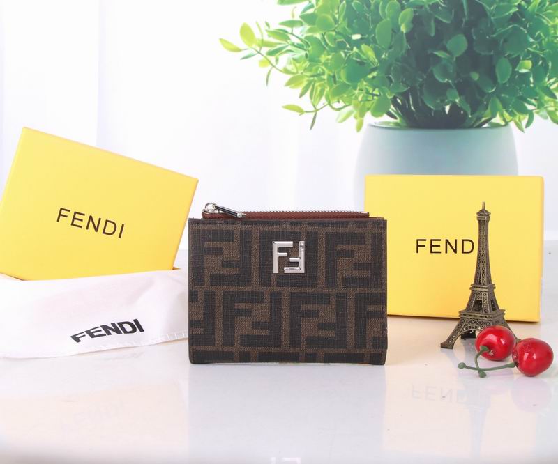 FDNI-Bags - Strap Story - 947