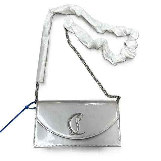StrapStory - Crossbody 3486