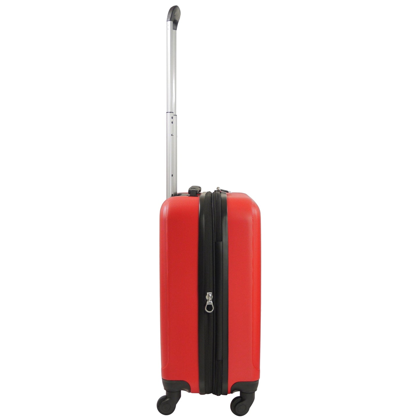 StrapStory - Suitcase 310