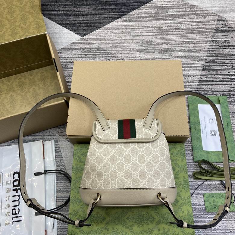 GGCC-Bags - Strap Story - 1269