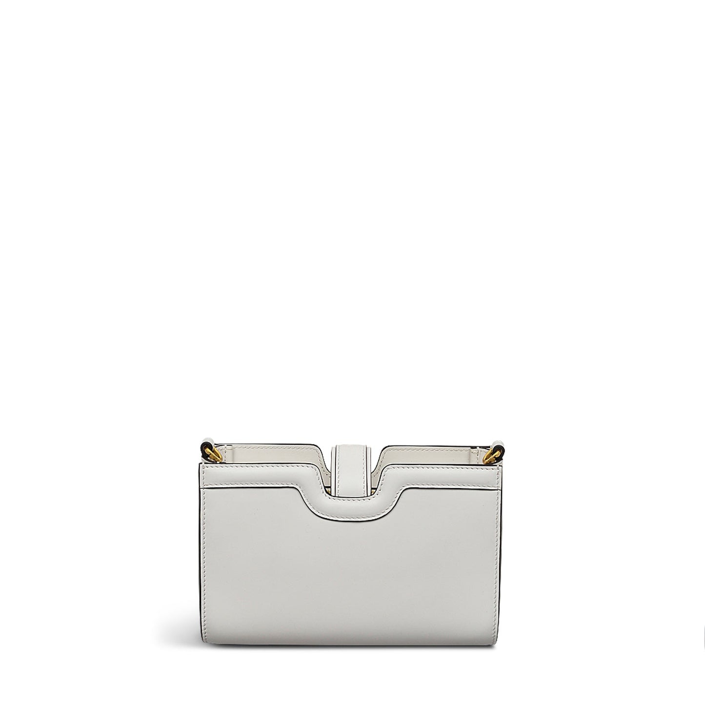 StrapStory - Crossbody 2960