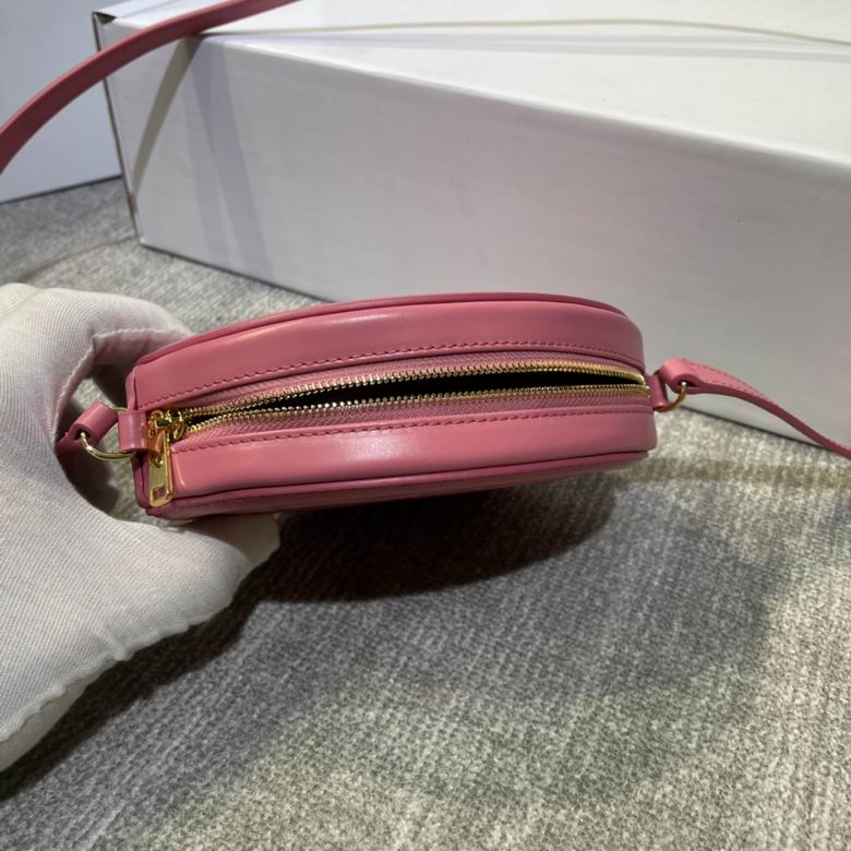 CLNE-Bags - Strap Story - 253