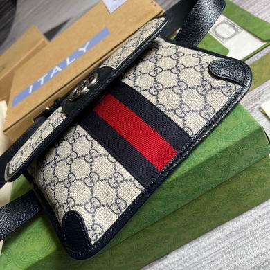 GGCC-Bags - Strap Story - 679