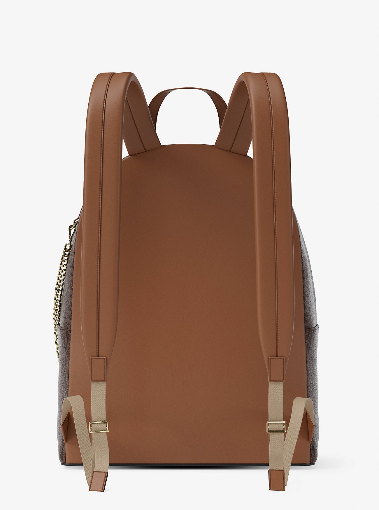StrapStory - Backpack 277