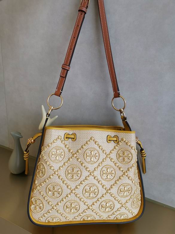 TOBR-Bags - Strap Story - 588